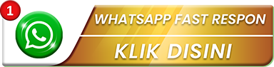 GERAITOGEL Whatsapp